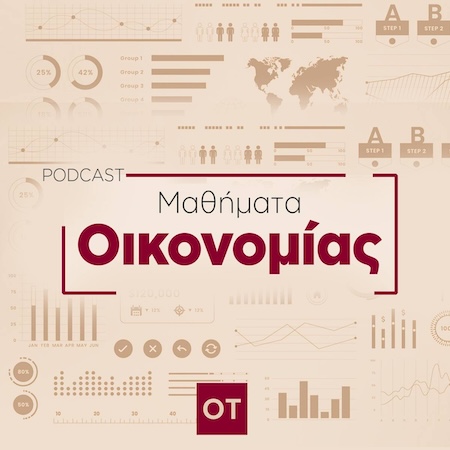 podcastcover