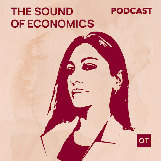 podcastcover