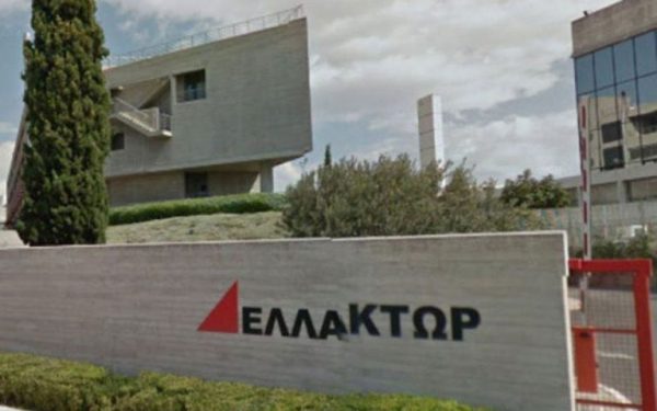 Ελλάκτωρ: Στο νήμα… θα κριθεί η τύχη της αύξησης του μετοχικού κεφαλαίου