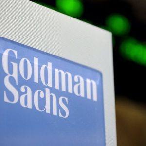 Goldman Sachs: Ελλάδα, Ισπανία και Πορτογαλία πήγαν κόντρα στη… μοίρα [γραφήματα]