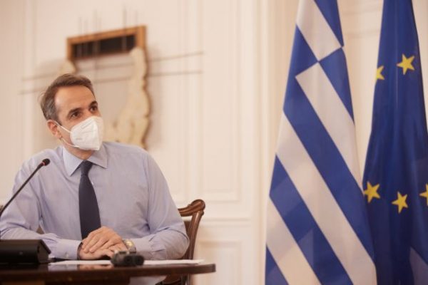 Στο υπουργικό τη Δευτέρα η απλούστευση του πλαισίου αδειοδότησης οικονομικών δραστηριοτήτων