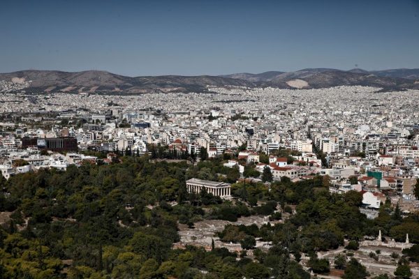 Μειωμένα ενοίκια : Καταβάλλονται οι αποζημιώσεις – Οι δικαιούχοι