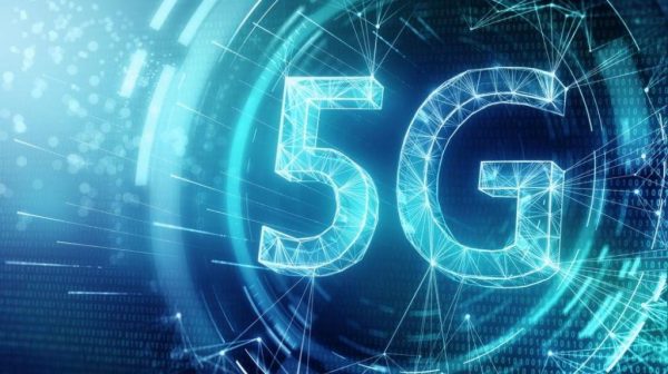 Ericsson: 1 στους 4 Ελληνες χρήστες θα χρησιμοποιούν 5G το 2023