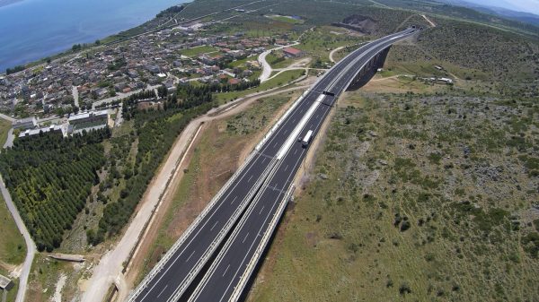 Επ. Ανταγωνισμού – Έρευνα για χειραγώγηση σε μελέτη για τον ΒΟΑΚ