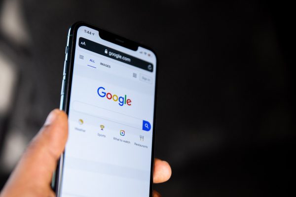 Google: Ξεκινάει από τον Δεκέμβριο η διαγραφή ανενεργών λογαριασμών