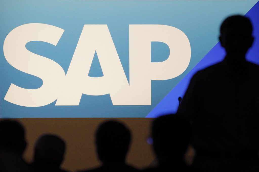 SAP: Νέες προσεγγίσεις με Τεχνητή Νοημοσύνη, Μηχανική Μάθηση και λιγότερο κώδικα