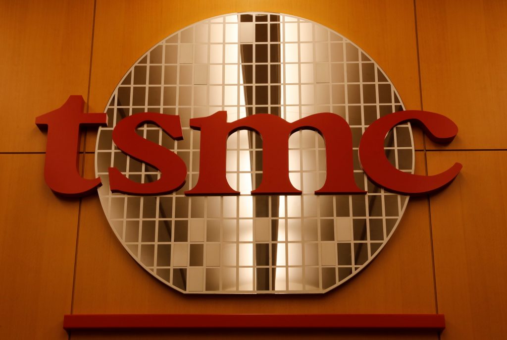 TSMC: Επέκταση σε ΗΠΑ και Ιαπωνία με νέα εργοστάσια ημιαγωγών