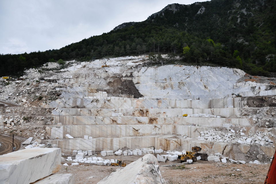 Ικτίνος : Ομολογιακό δάνειο 3,5 εκατ. ευρώ