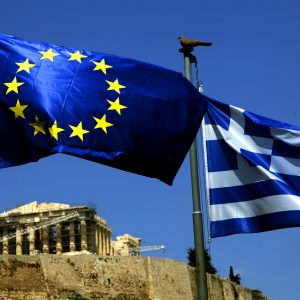 Deals: Η Ελλάδα επέστρεψε στο ραντάρ των επενδυτών – Το μεγάλο στοίχημα