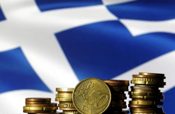 Χρήστος Ταραντίλης στον Ο.Τ. : Πλοήγηση προς την επιτυχία με πυξίδα τον θεμελιώδη σκοπό