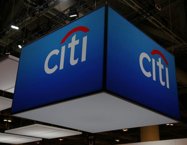 Citi : Διατηρείται το προβάδισμα των ΗΠΑ έναντι της Ευρώπης