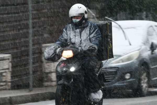 ΣΕΠΕ : Πρόστιμα ύψους 1,8 εκατ. ευρώ τον Μάρτιο