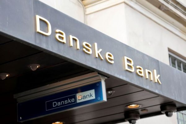 «Όλοι αθώοι» στο σκάνδαλο της Danske – Ποιοι «ξέπλυναν», τότε, τα 200 δισ. ευρώ;