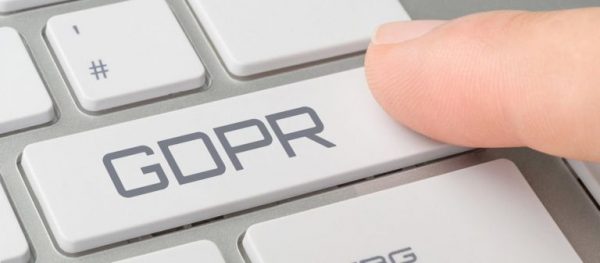 GDPR και Μελέτη Εκτίμησης Αντικτύπου (DPIA): Better safe than sorry?