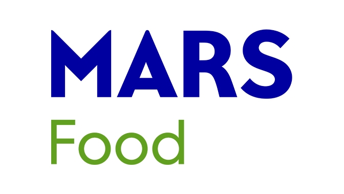 Mars Food: Διαθέτει 5,5 δισ. υγιεινά γεύματα σε οικογένειες σε όλο τον κόσμο