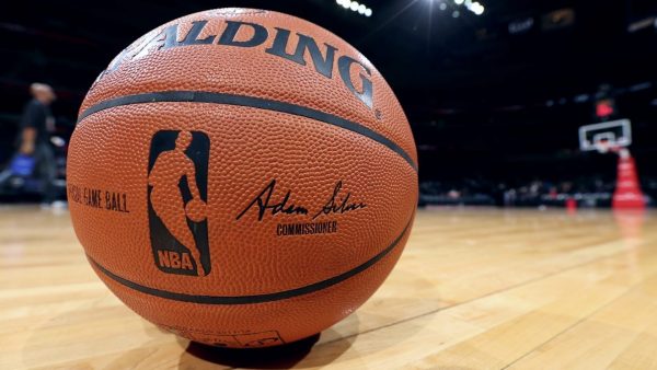 NBA : Ο πιο ακριβοπληρωμένος παίκτης κάθε ομάδας