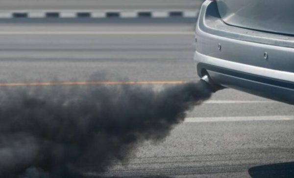 ΕΕ: Προ των πυλών νέο σύστημα εμπορίας ρύπων για αυτοκίνητα και κτίρια