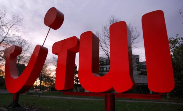 TUI : Aισιοδοξία για το φετινό καλοκαίρι