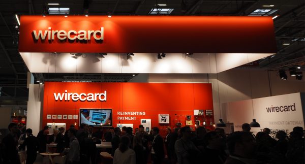 Έρευνα Wirecard: Η πολιτική και οικονομική ελίτ της Γερμανίας εκτίθεται