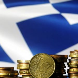 ΙΟΒΕ: Ανάπτυξη στο 2,4% για το 2025 – Οι αβεβαιότητες στο διεθνές περιβάλλον