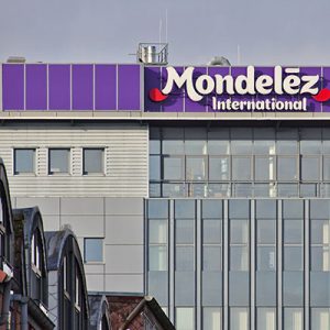 Mondelez: «Ποντάρει» στην ποιότητα του ελληνικού ανθρώπινου δυναμικού