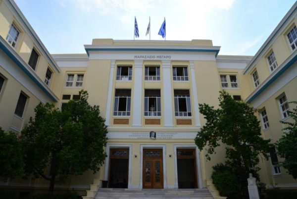 Μεταπτυχιακά ΟΠΑ : Κυρίαρχα στην Ελλάδα, στις πρώτες θέσεις στην Ευρώπη και Παγκοσμίως