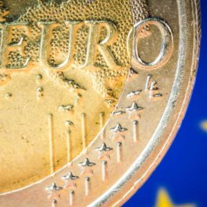Ευρωζώνη: Άνοδος 0,3% στο ΑΕΠ – Ξεπέρασε τις εκτιμήσεις