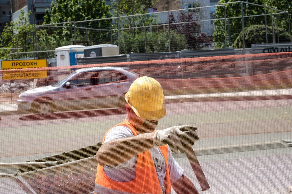 Ασθένεια εργαζόμενου: Υποχρεώσεις και δικαιώματα εργαζομένου και εργοδότη