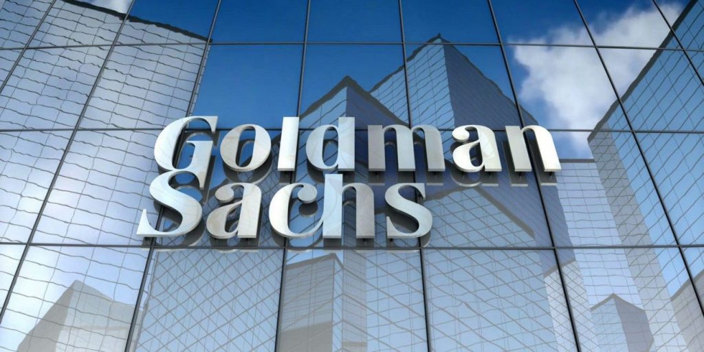 Η Goldman Sachs στο «μυαλό» της ΕΚΤ – Τι μας περιμένει το 2025