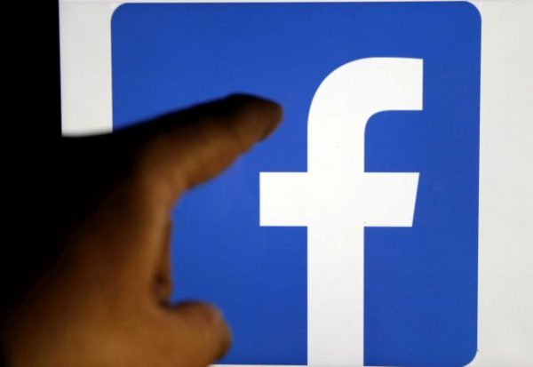 Facebook: Δεν είμαστε υπεύθυνοι που για την αποτυχία του εμβολιαστικού προγράμματος