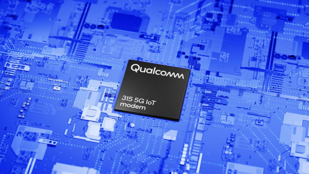 Τεχνητή νοημοσύνη: Συνεργασία Meta-Qualcomm φέρνει μοντέλα AI στα κινητά