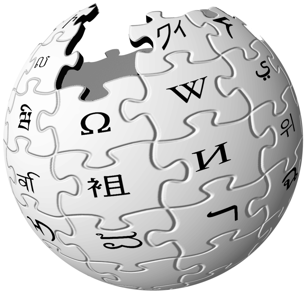 Ρωσία: Η Wikipedia κινδυνεύει να χαρακτηριστεί «ξένος πράκτορας»