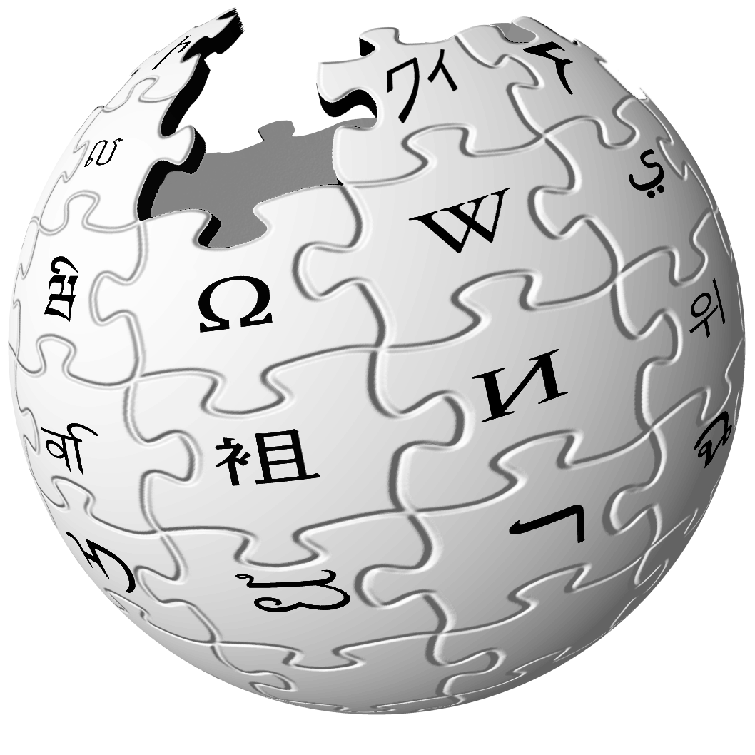 Ρωσία: Η Wikipedia κινδυνεύει να χαρακτηριστεί «ξένος πράκτορας»