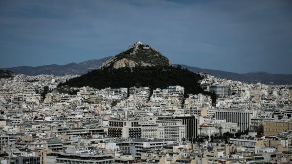 ΠΟΜΙΔΑ – Να καταργηθεί ο συμπληρωματικός φόρος του ΕΝΦΙΑ