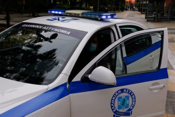 ΕΛ.ΑΣ: Το απόρρητο «εγχειρίδιο» για «αόρατους» τζιχαντιστές – Μέτρα ασφαλείας στις εκκλησίες