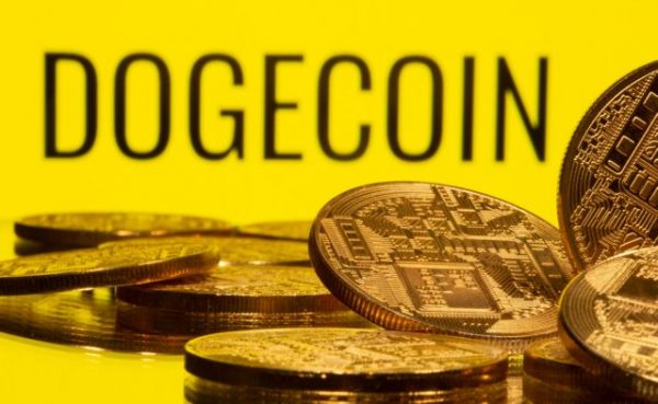 Νέο άλμα 15% προκάλεσε στο Dogecoin ο Ίλον Μασκ