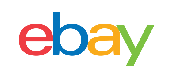 eBay και BestPrice.gr ενώνουν τις δυνάμεις τους για την στήριξη των ελληνικών ΜμΕ