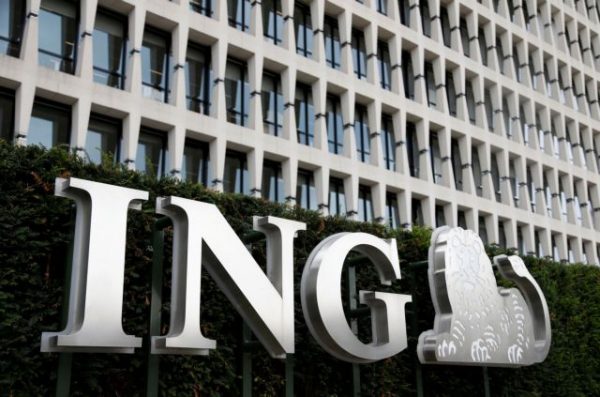 ING: Γιατί αυξήθηκε η τουρκική οικονομία με ρυθμό 7% το α’ τρίμηνο