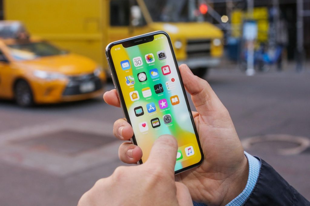 iOS15: Νέα προσθήκη για εξοικονόμηση χρόνου