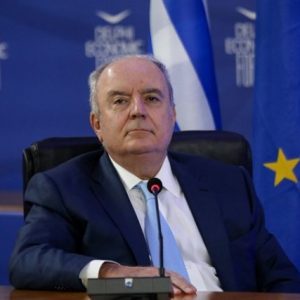 ΓΕΚ ΤΕΡΝΑ: Πότε πάνε ταμείο οι μέτοχοι για το deal της ΤΕΡΝΑ ΕΝΕΡΓΕΙΑΚΗ – Οι νέες μπίζνες με τα 3 δισ. ευρώ