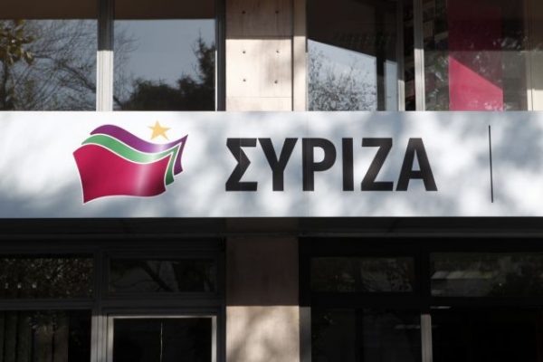 ΣΥΡΙΖΑ: Ο πρωθυπουργός διέπραξε προσβολή απέναντι στον ελληνικό λαό για το Τατόι