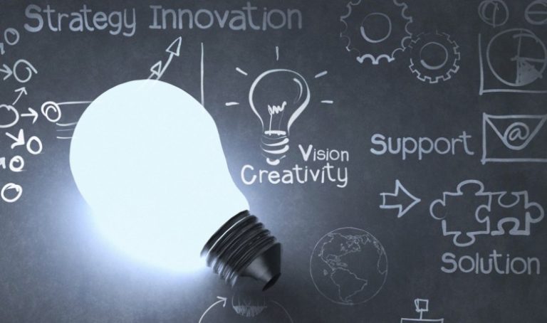 Innovation competition focusing on healthcare sector in Greece