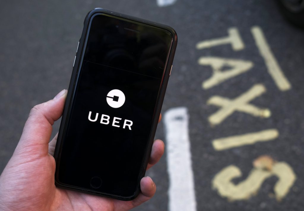 Gig Economy: Οι προβλέψεις των «γκουρού» για το 2024