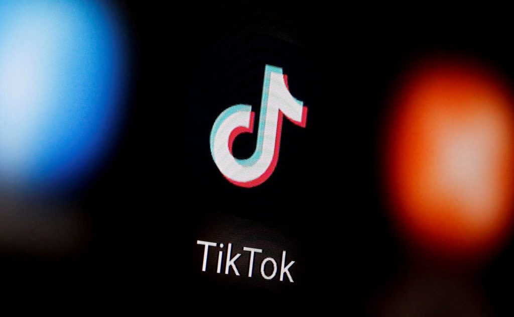 Εσείς βάλατε το βιογραφικό σας στο TikTok;