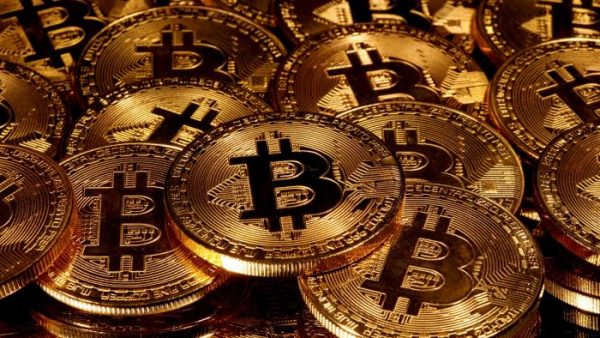 Bitcoin: Μαζική έξοδος των «miners» από την Κίνα