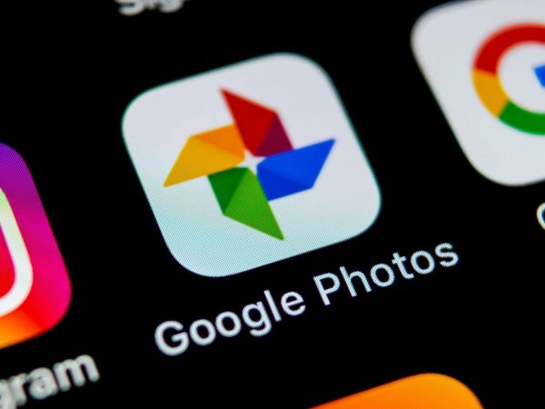 Η βιβλιοθήκη των Google Photos είναι «νεκρή»