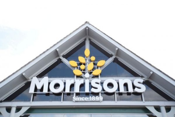 Morrisons – Η δημοπρασία έβγαλε οριστικά νικητή το αμερικανικό fund CD&R