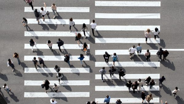 Έρευνα: Σημαντικά τα ψηφιακά «κενά» στην ΕΕ