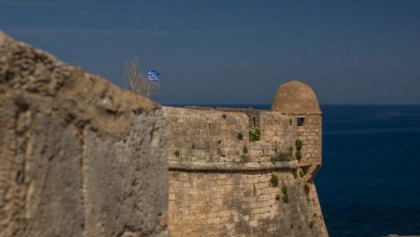 ΕΟΤ: Υπό την αιγίδα του οργανισμού μια αθλητική και μια γαστρονομική διοργάνωση