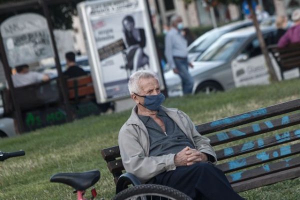 Ασφαλιστικό: Οι 32 κατηγορίες ασφαλισμένων που βγαίνουν στη σύνταξη πριν από τα 62